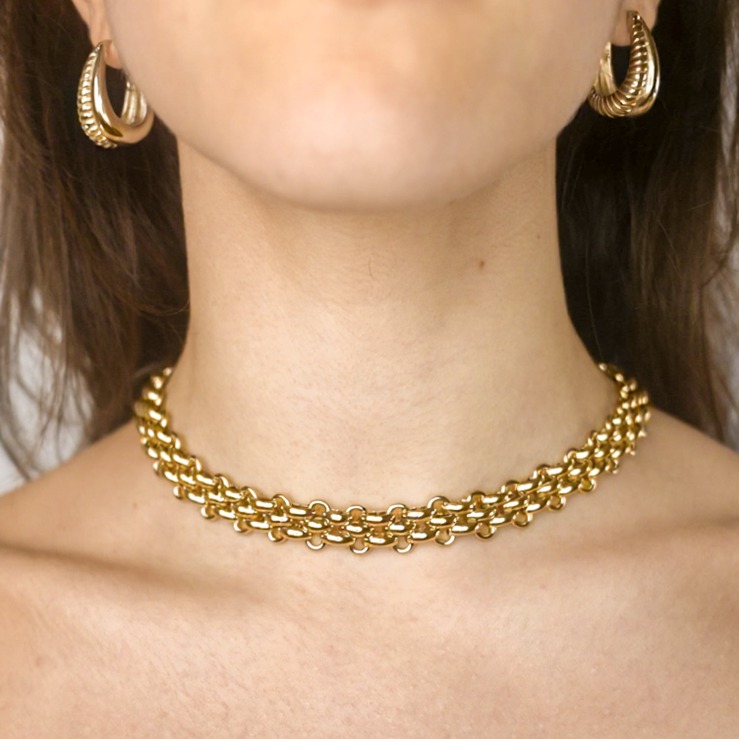 Collana Legami
