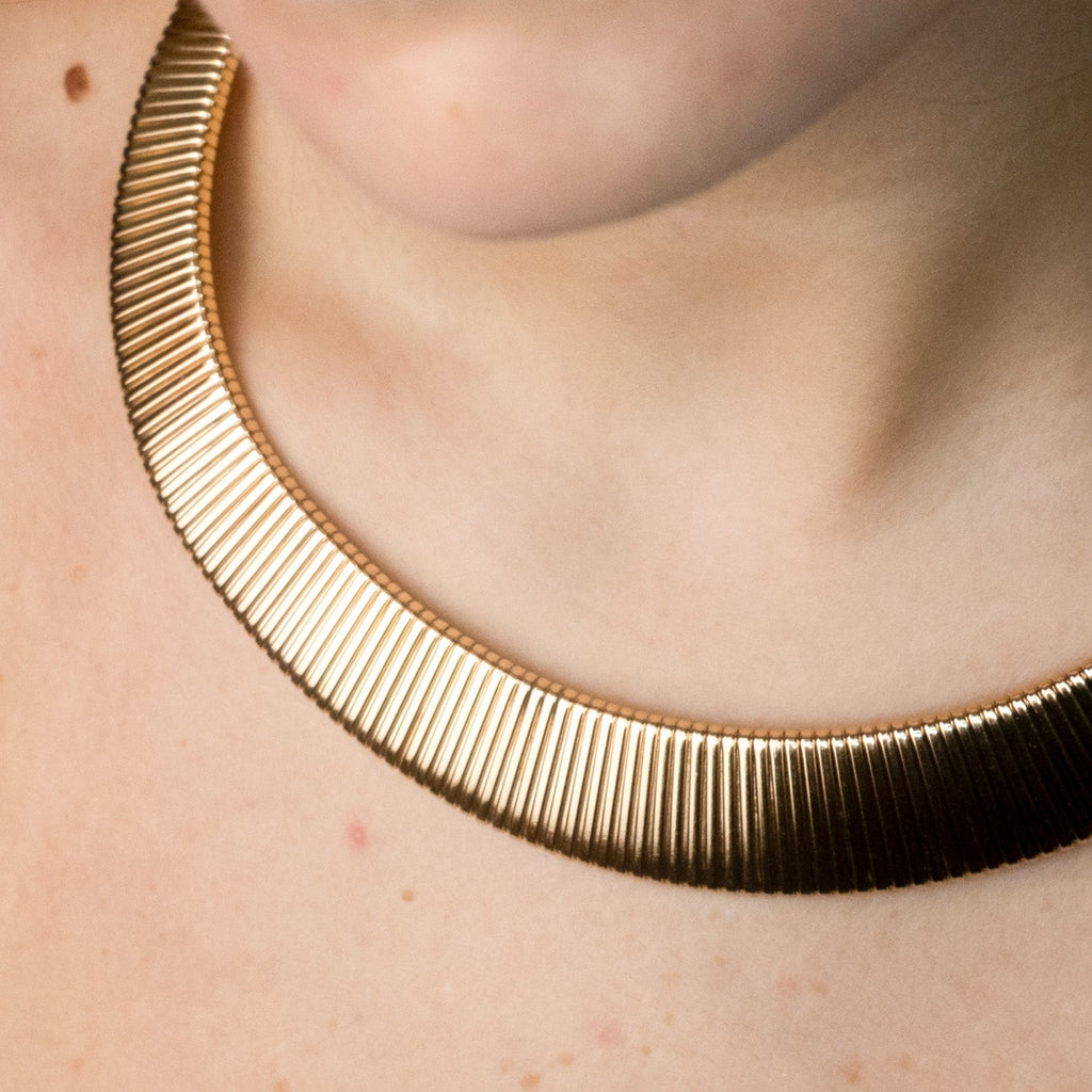 Collana Cleopatra