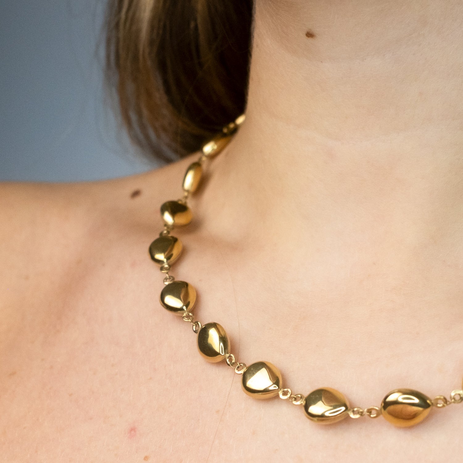 Collana Astro