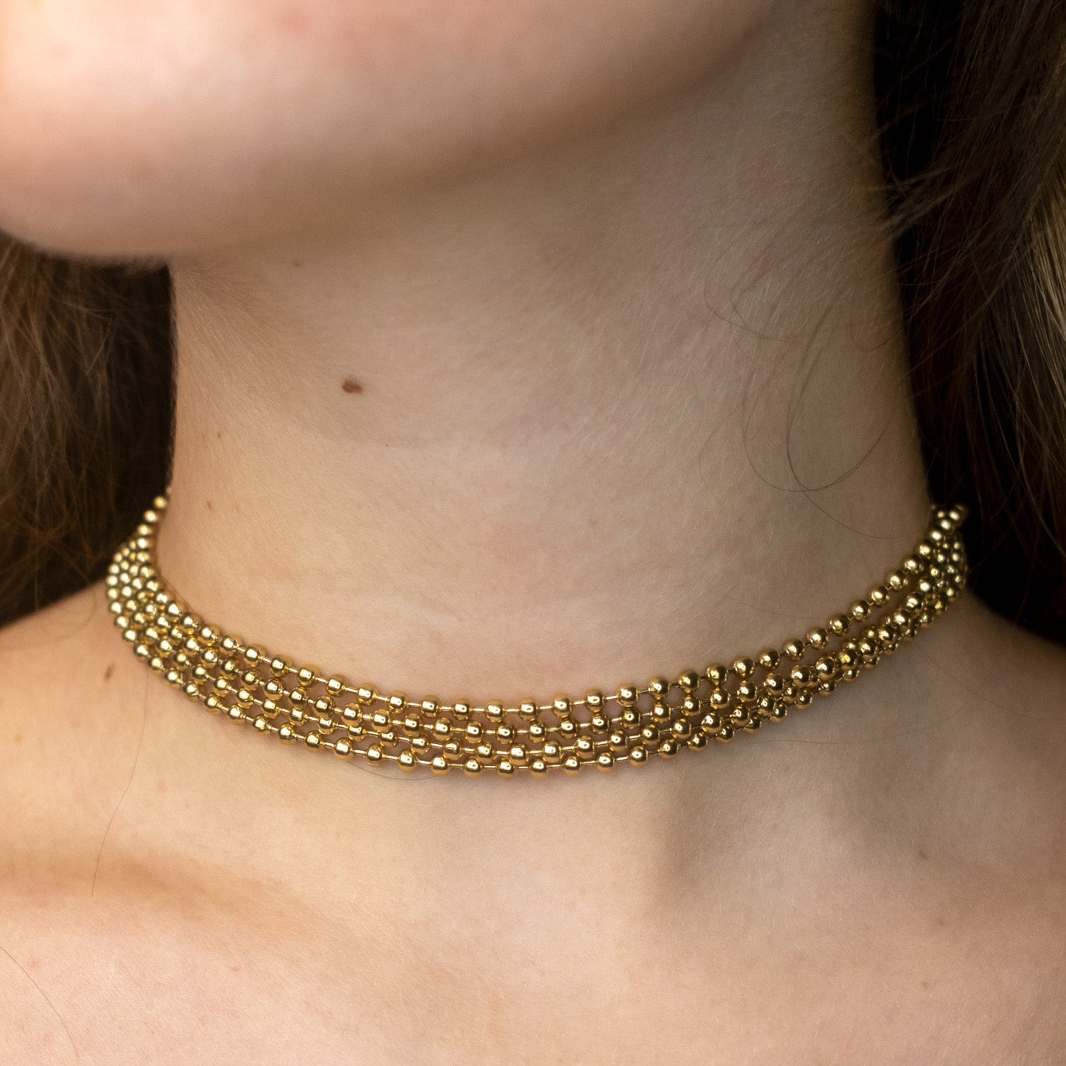 Collana Linea