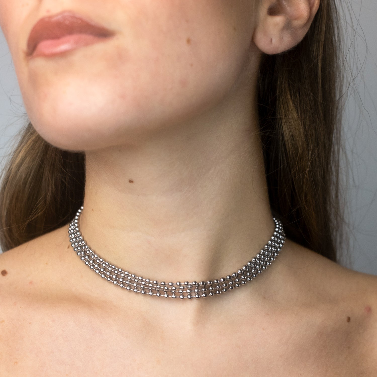 Collana Linea