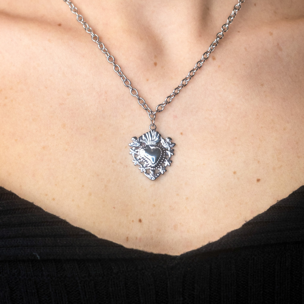 Collana Celestia