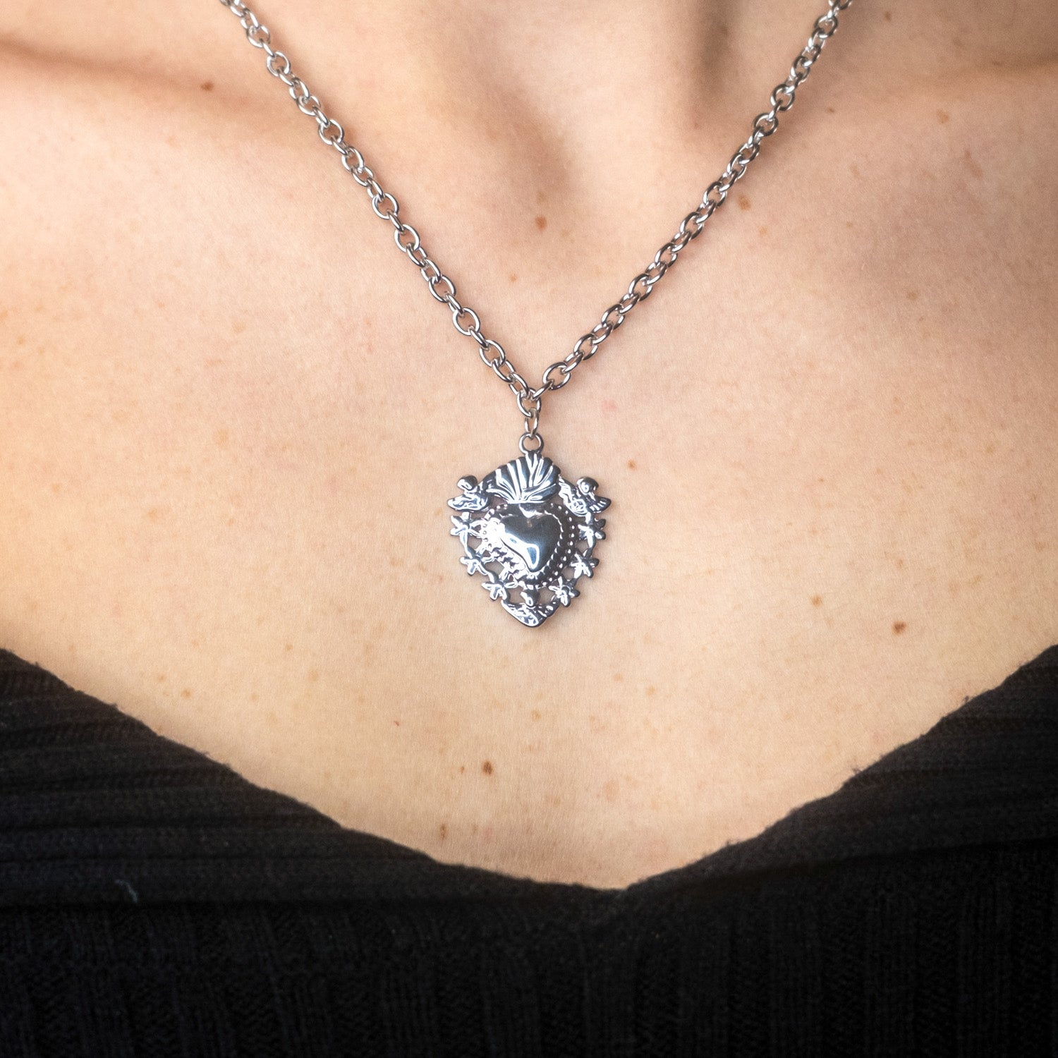 Collana Celestia