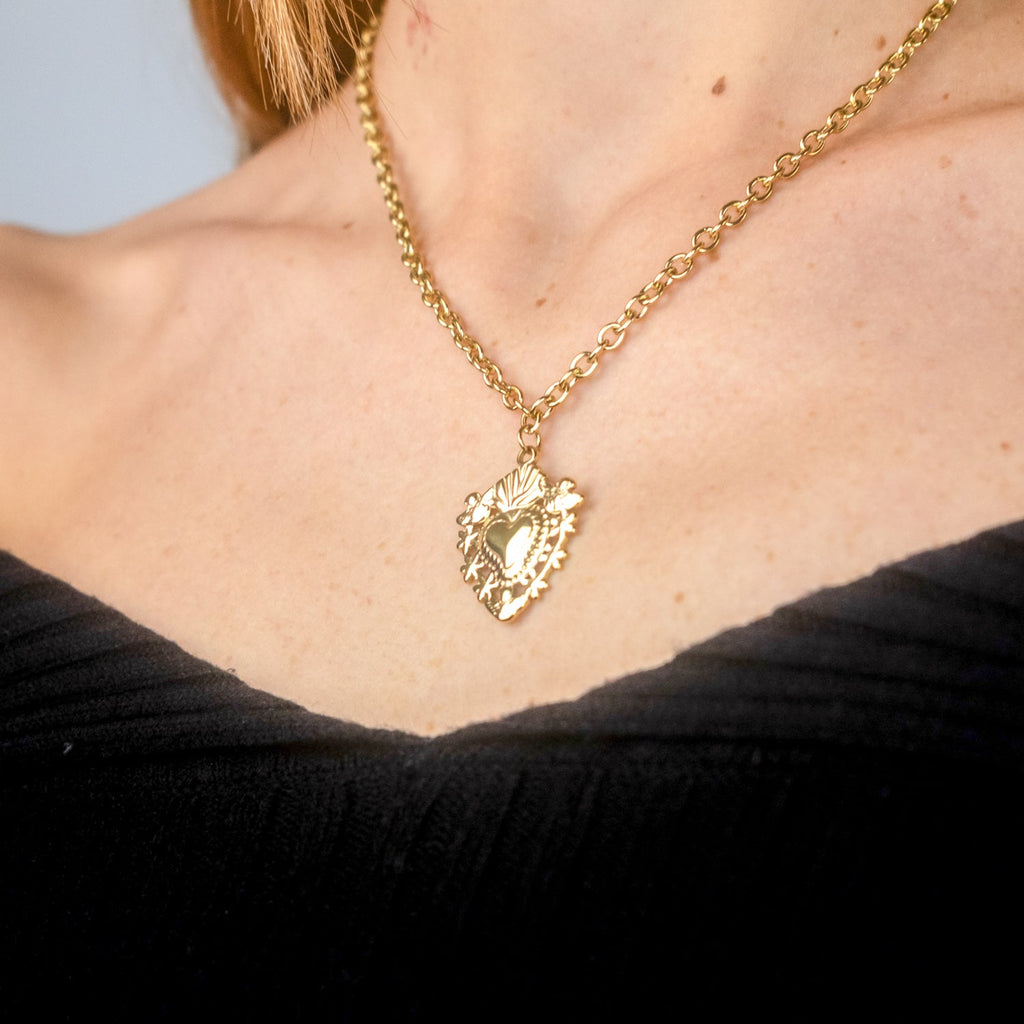 Collana Celestia