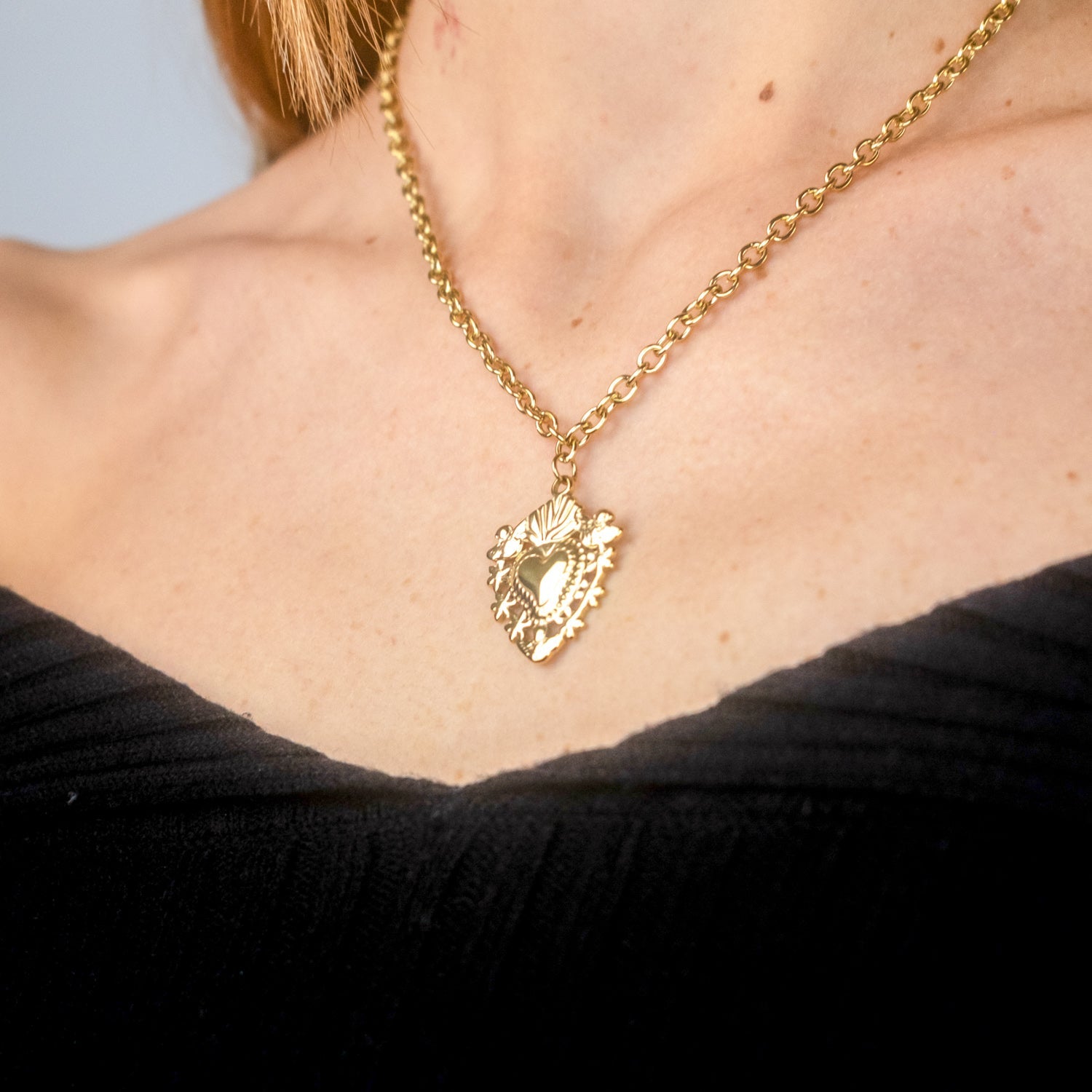 Collana Celestia