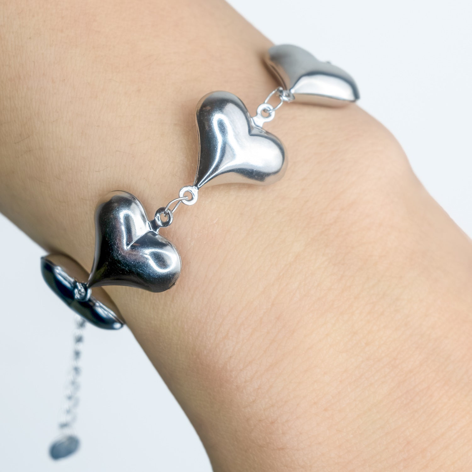 Bracciale Follemente