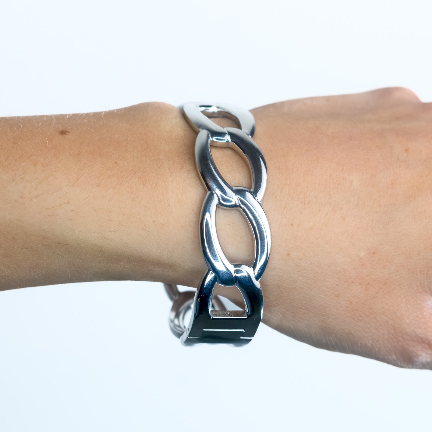 Bracciale Cuba