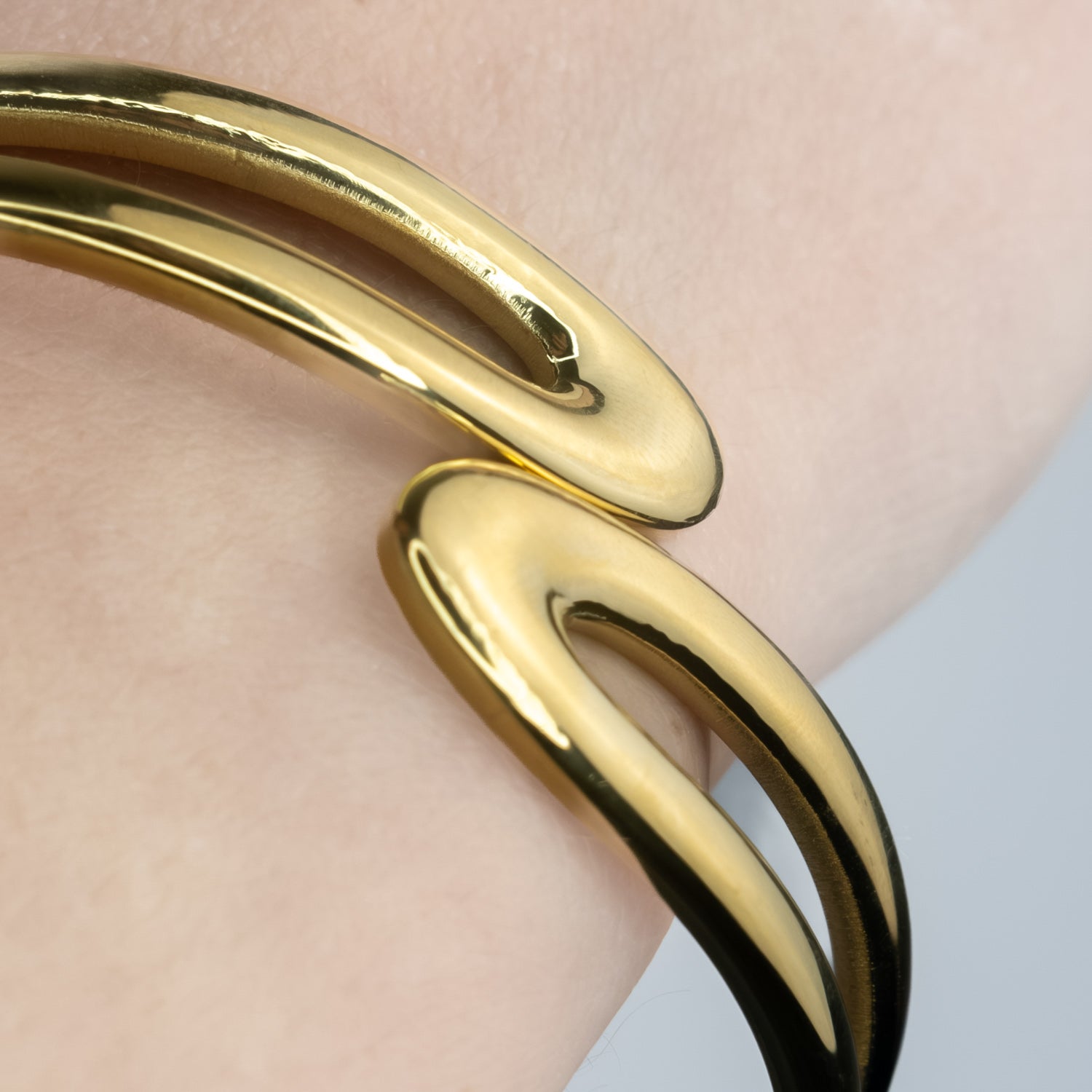 Bracciale Marina