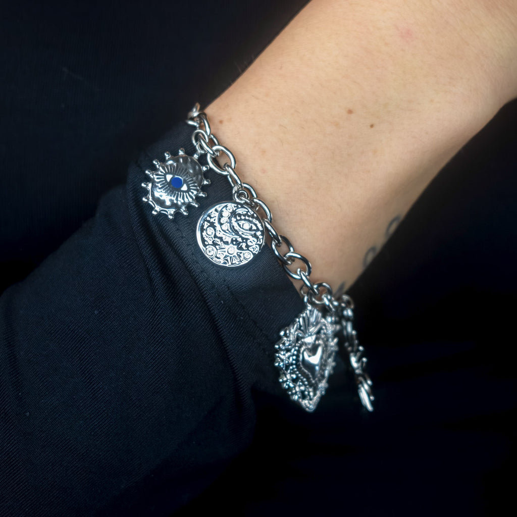 Bracciale Puro