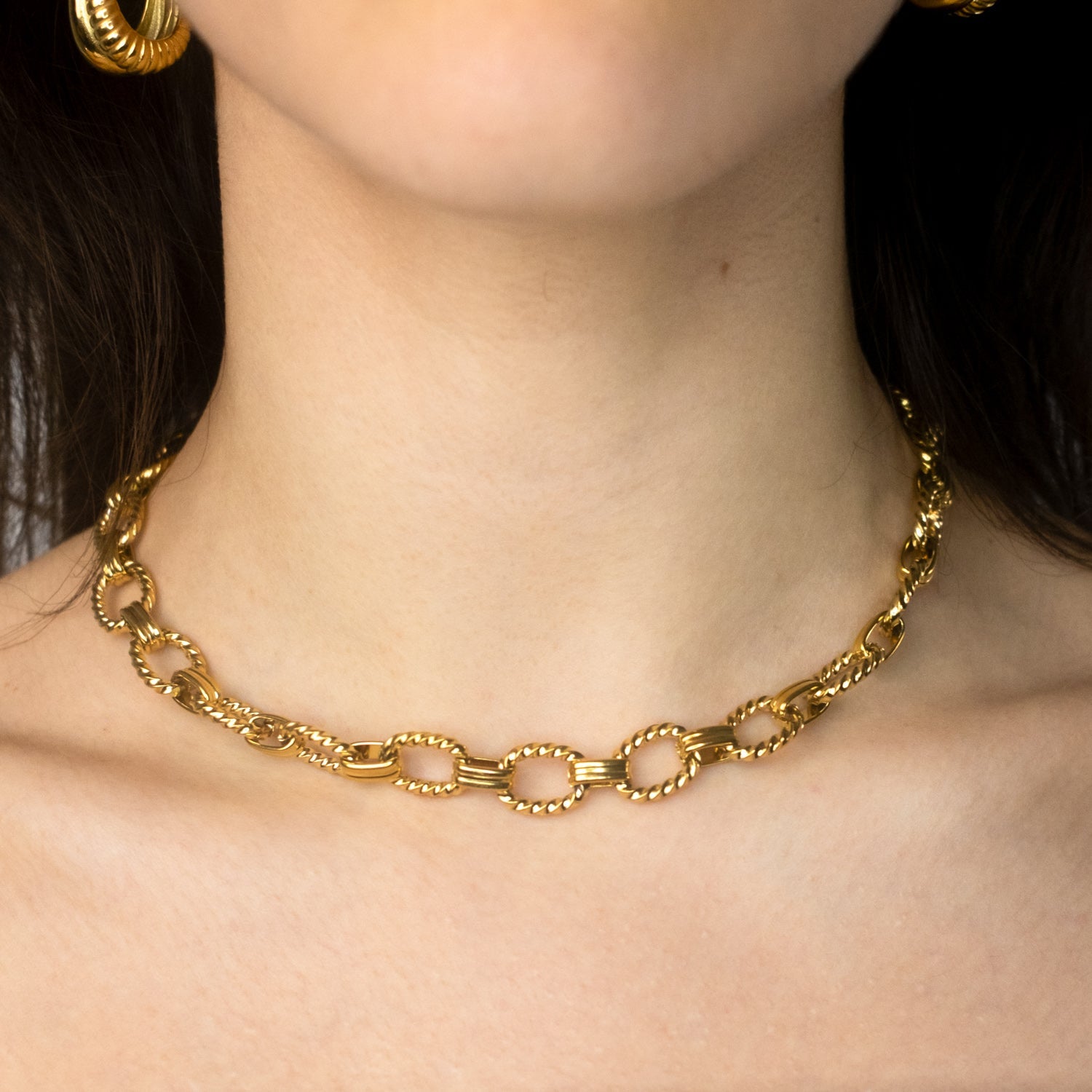Collana Inseparabili