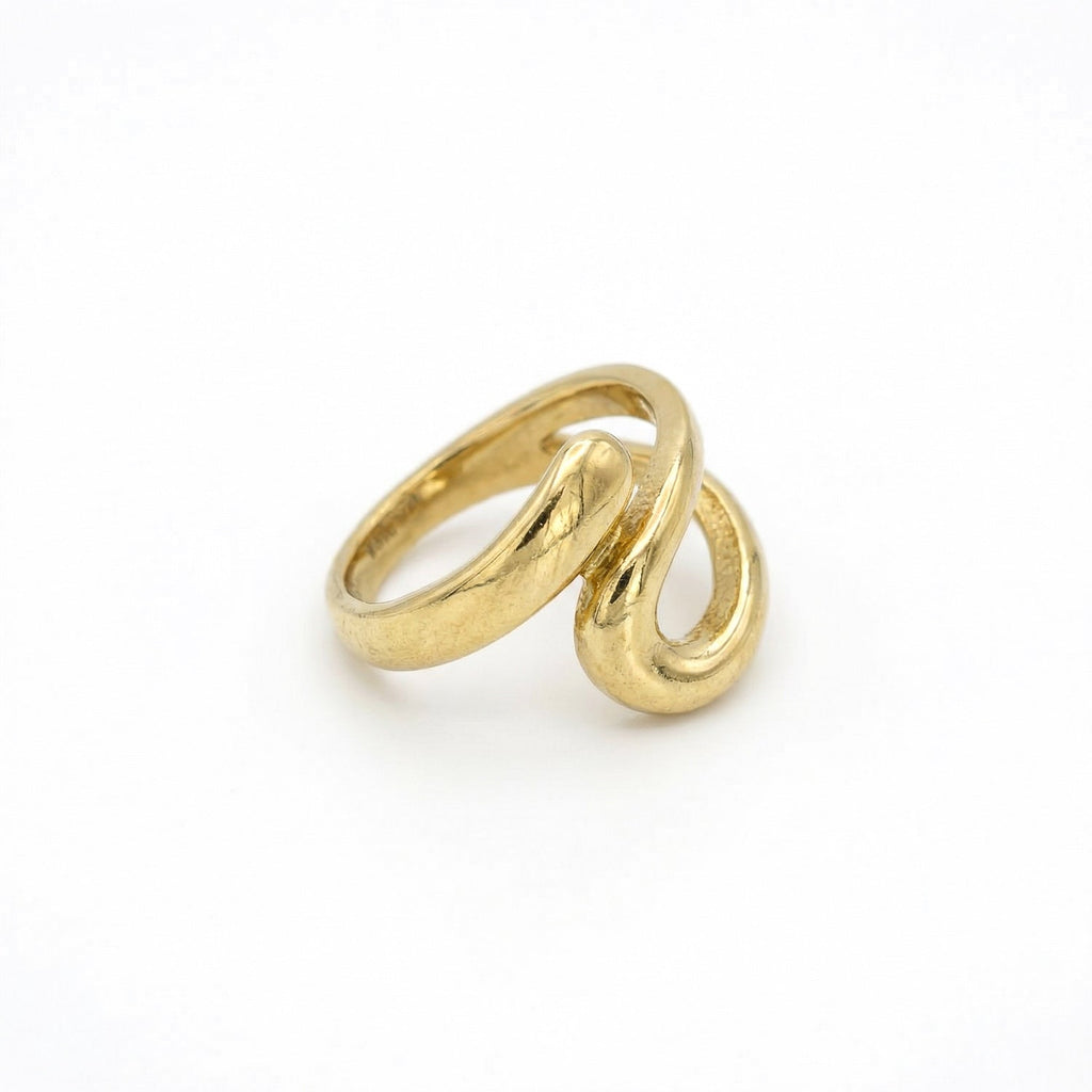 Anello Acquaria