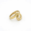 Anello Acquaria