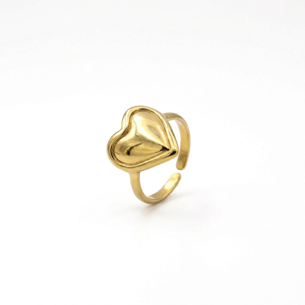 Anello Amore