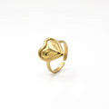 Anello Amore