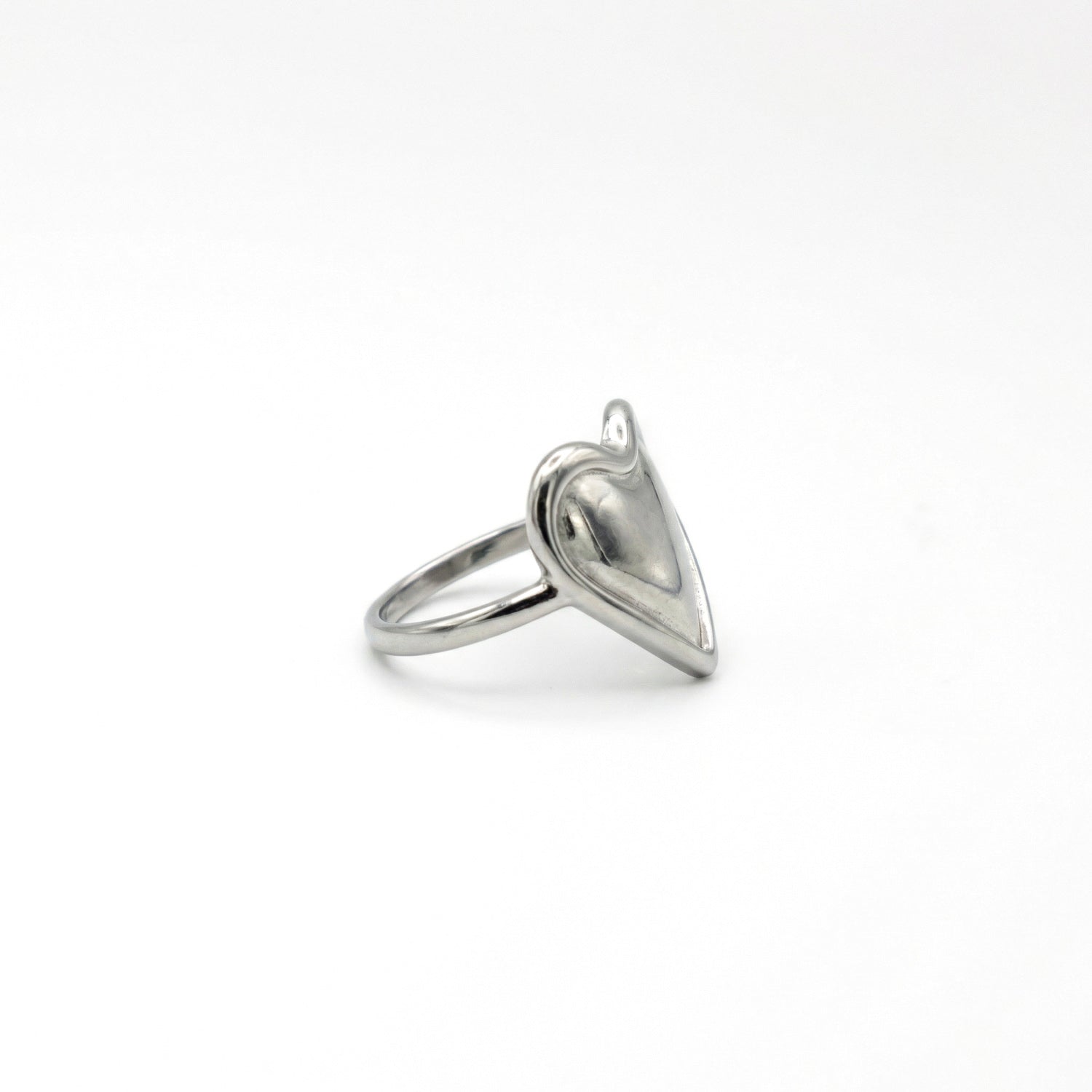 Anello Amore