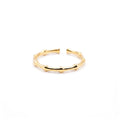 Anello Bamboo