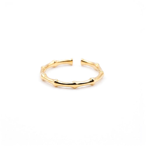 Anello Bamboo