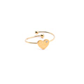 Anello Cuore