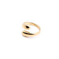 Anello Drop