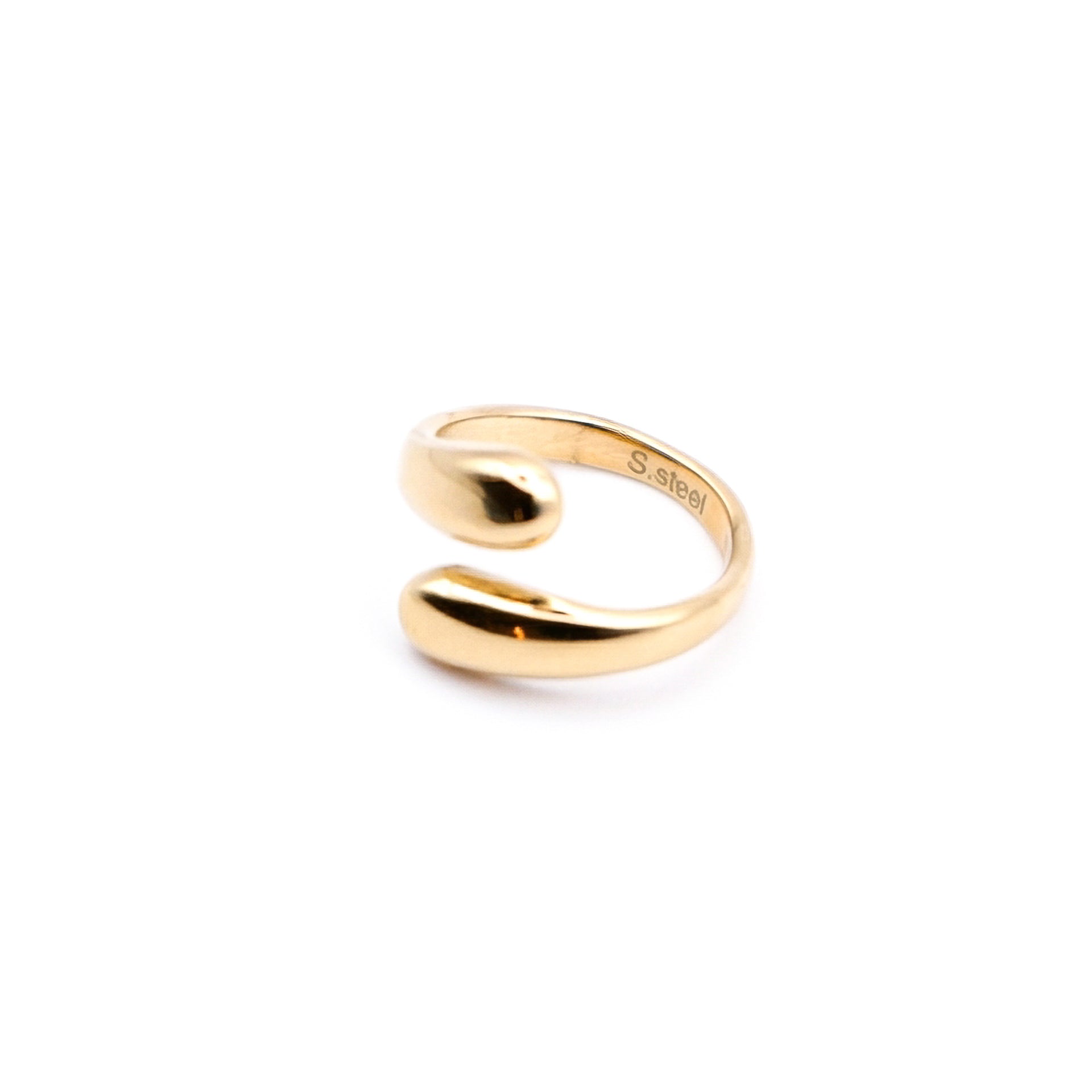 Anello Drop