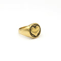 Anello Heart Club