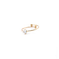 Anello Littlelight