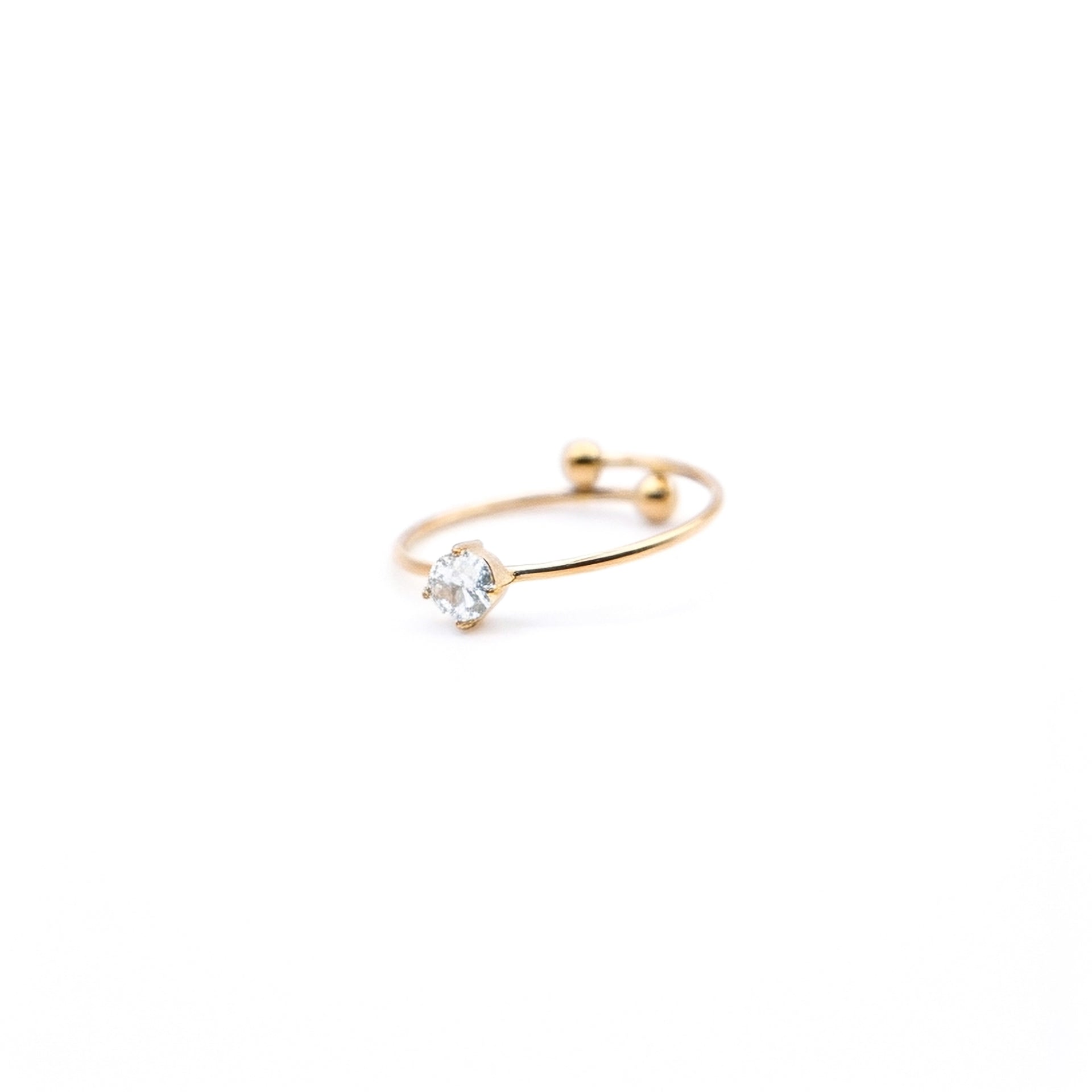 Anello Littlelight