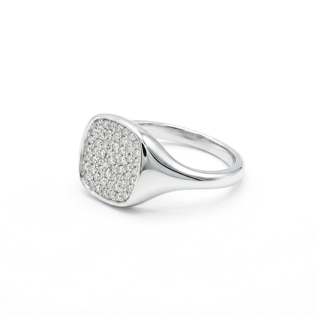 Anello Luce