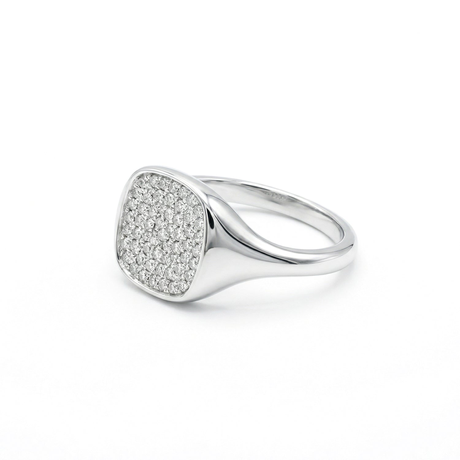 Anello Luce