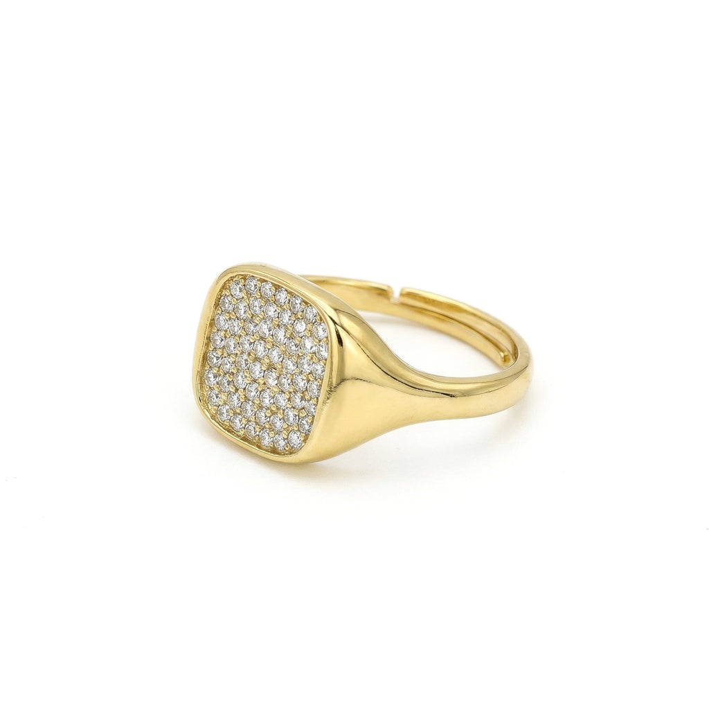 Anello Luce