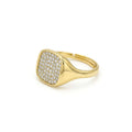 Anello Luce