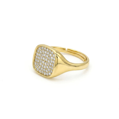 Anello Luce