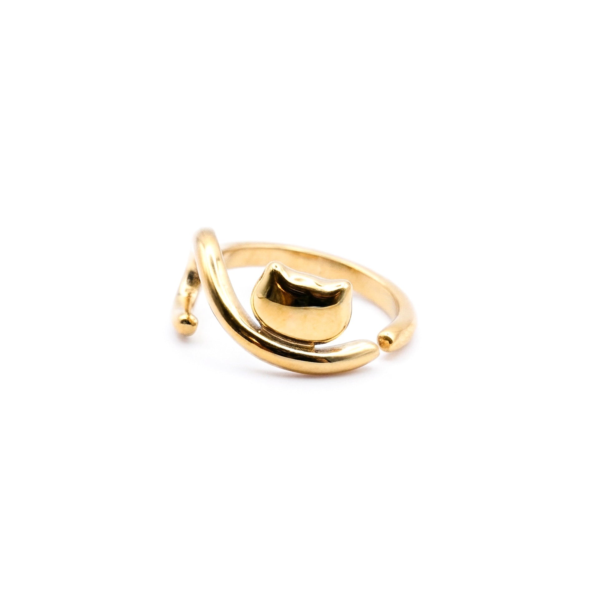 Anello Miao