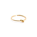 Anello Nodo
