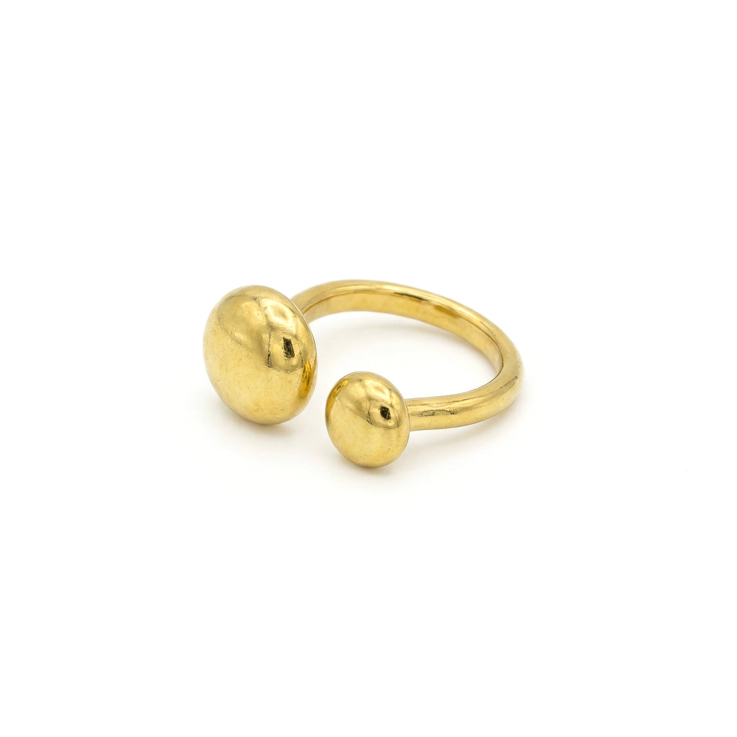 Anello Orbita