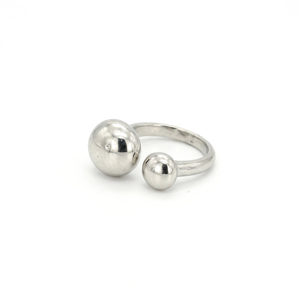 Anello Orbita