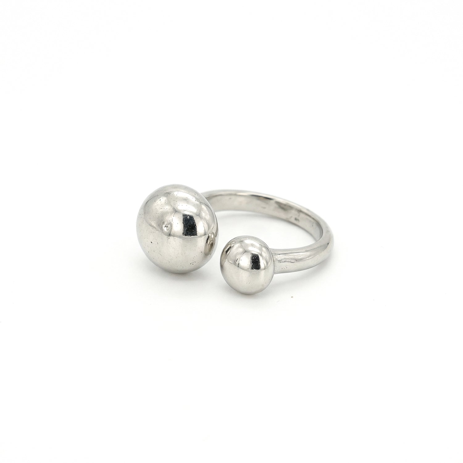 Anello Orbita