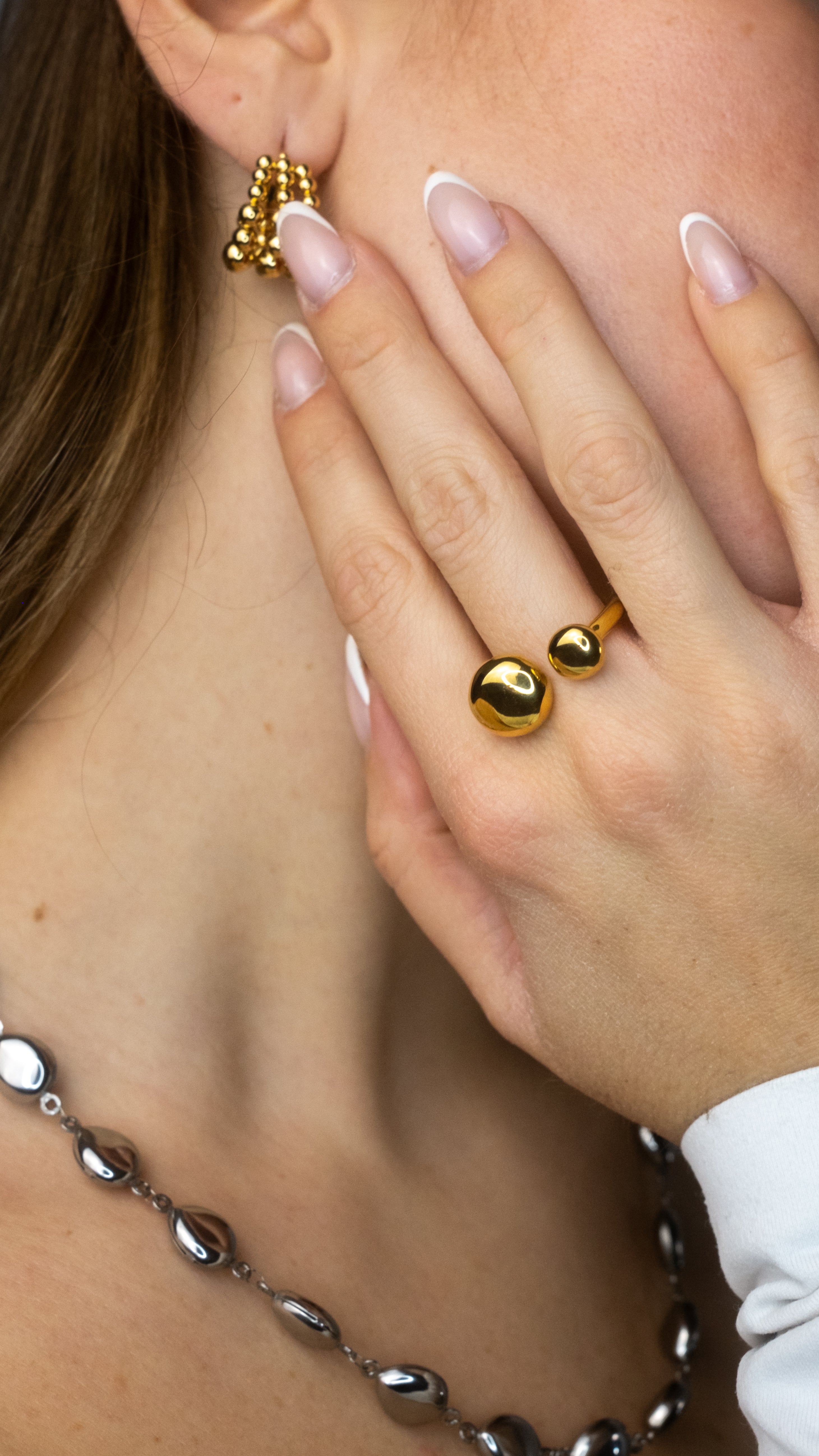Anello Orbita