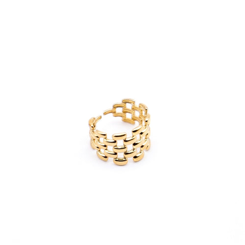 Anello Rete