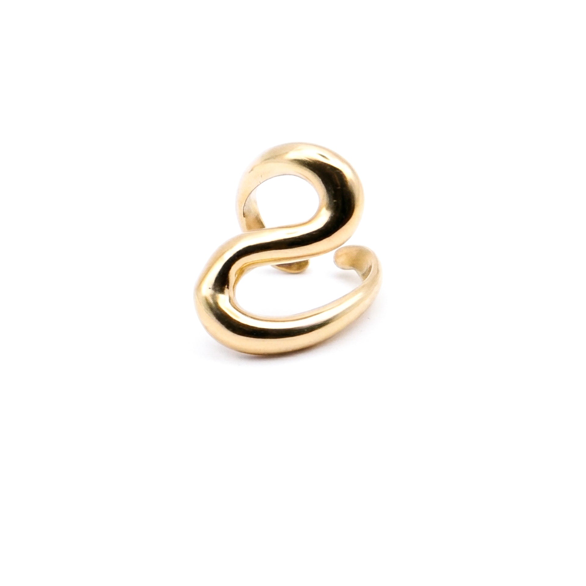 Anello S