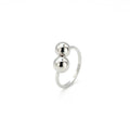 Anello Sfere