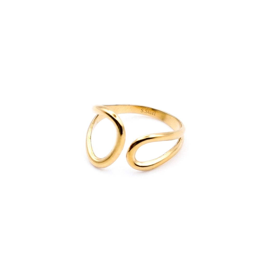 Anello Shapes