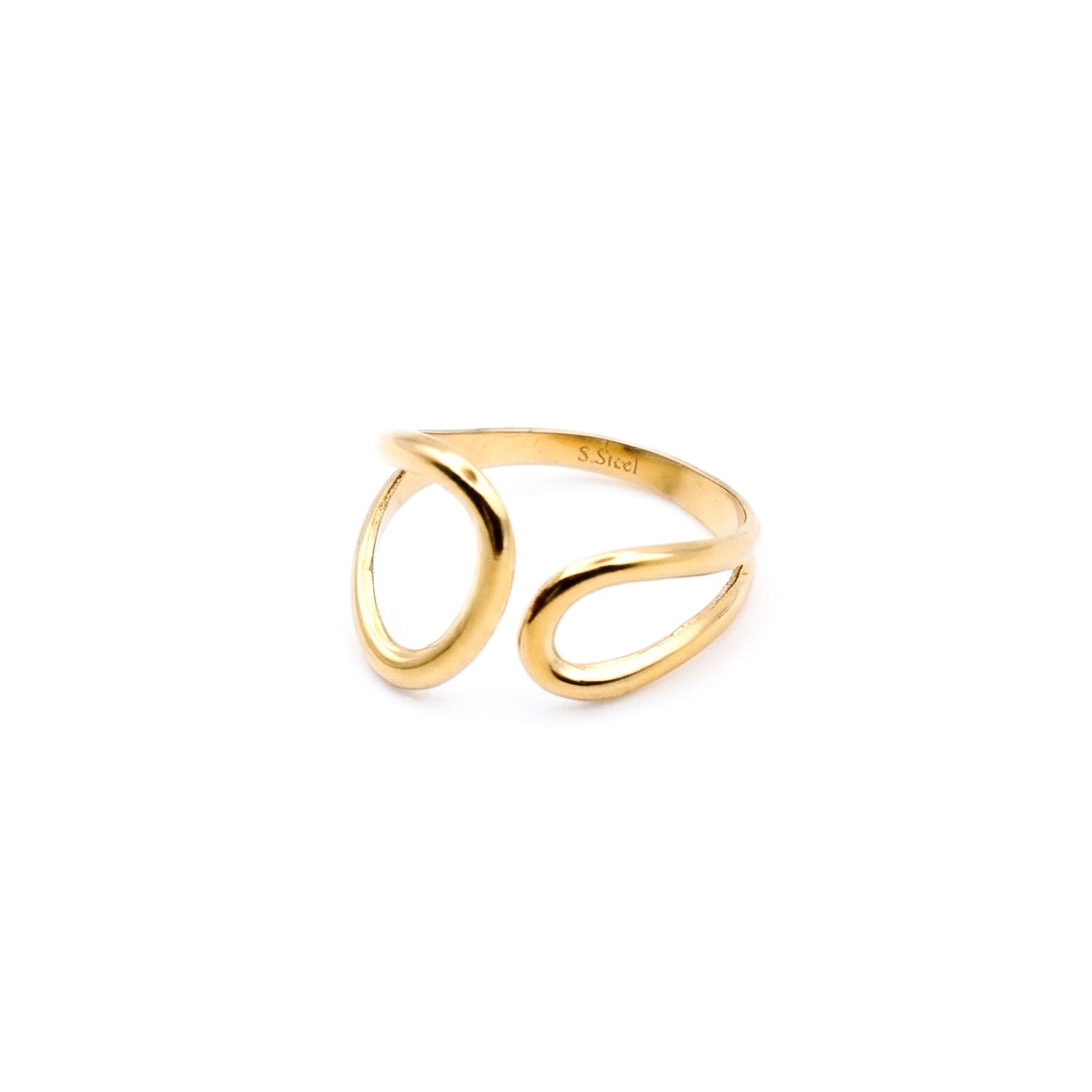 Anello Shapes