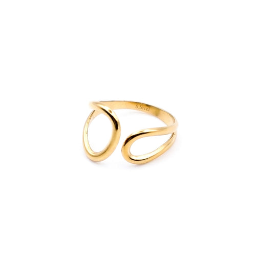 Anello Shapes