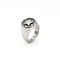 Anello Star Club