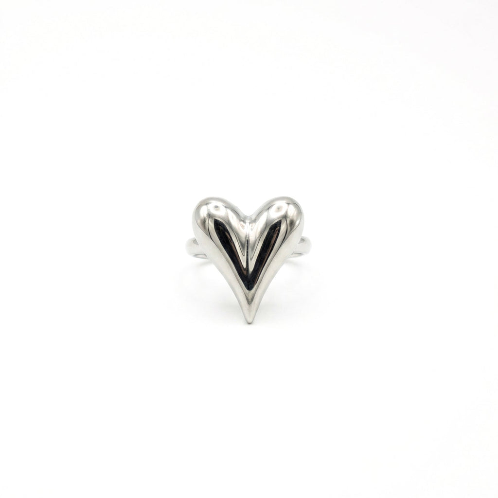 Anello Sweetheart