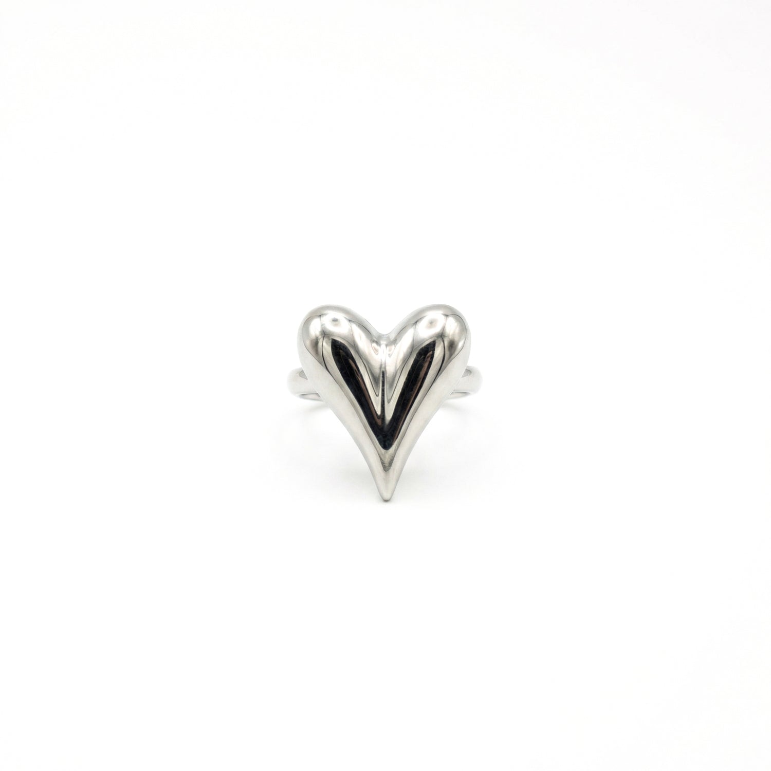 Anello Sweetheart