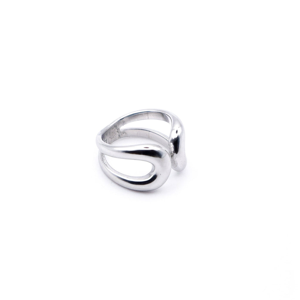 Anello Touch