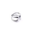 Anello Touch