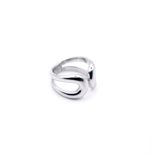 Anello Touch
